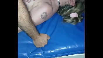 2025 08 26 esclave f au delta baisée par des types