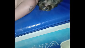 2025 08 26 esclave f au delta baisée par des types