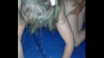 2025 08 26 esclave f au delta baisée par des types