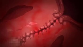 He requested a succubusand then she appeared