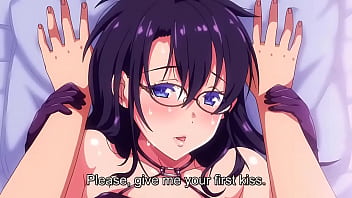 He requested a succubusand then she appeared