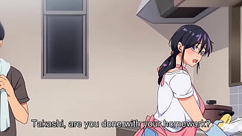 He requested a succubusand then she appeared