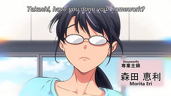 He requested a succubusand then she appeared