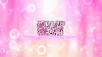 He requested a succubusand then she appeared