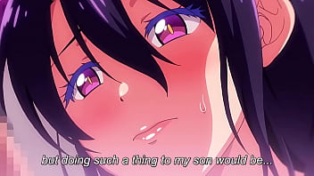 He requested a succubusand then she appeared He requested a succubusand then she appeared