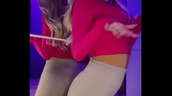 Видео для верификации