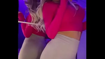 Видео для верификации