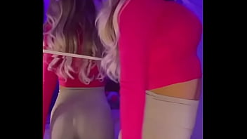 Видео для верификации