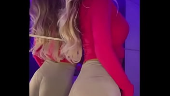 Видео для верификации