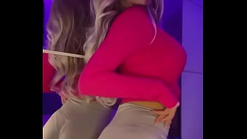 Видео для верификации