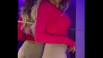 Видео для верификации