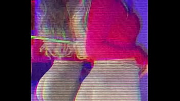 Видео для верификации