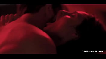 Alexandra bard strange b