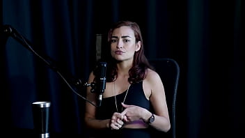 A Mãe Descobriu A Sua Orgia Ainda Não Gravou Com Travesti Decidiu Parar Pra Se Curar E Foi Chamada De "atriz Pornô Evangélica" Kamilla Werneck Sheer Red thumbnail