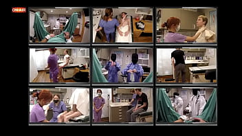 The perverted podiatrist angel ramiraz