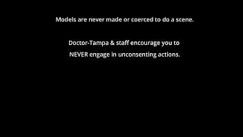 The perverted podiatrist angel ramiraz