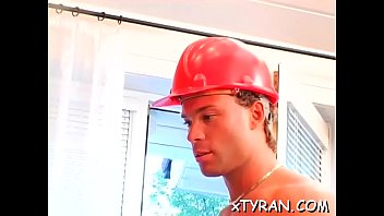 Wicked leny wild can't get enough of fuck