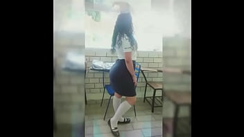 Casa de citas villahermosa tabasco