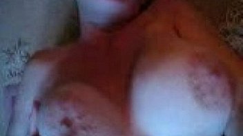 She misses me when i'm gone