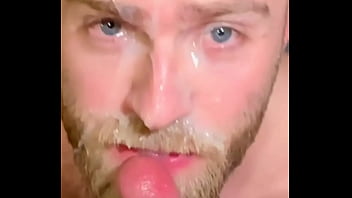 I dare you to get to the end of this video without cumming comment how successful you were below I dare you to get to the end of this video without cumming comment how successful you were below