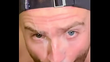 I dare you to get to the end of this video without cumming comment how successful you were below