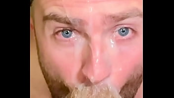 I dare you to get to the end of this video without cumming comment how successful you were below