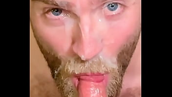 I dare you to get to the end of this video without cumming comment how successful you were below