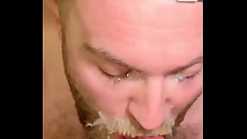 I dare you to get to the end of this video without cumming comment how successful you were below