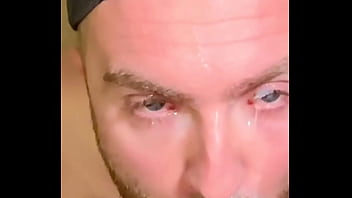 I dare you to get to the end of this video without cumming comment how successful you were below