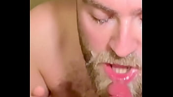 I dare you to get to the end of this video without cumming comment how successful you were below