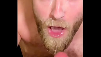 I dare you to get to the end of this video without cumming comment how successful you were below