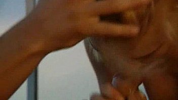 Hot girls check couple