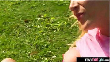 Hot real sexy wild girl love intercorse vid 29