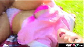 Hot real sexy wild girl love intercorse vid 29