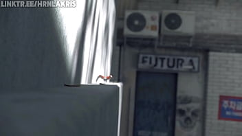 Automata hentai lakrishub