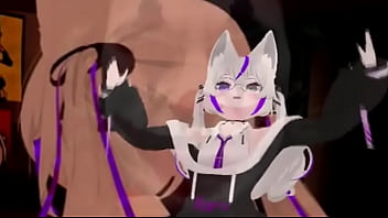 Esto paso en stream im naru