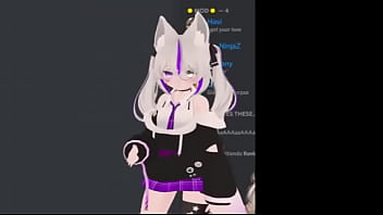 Esto paso en stream im naru