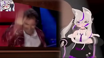 Esto paso en stream im naru