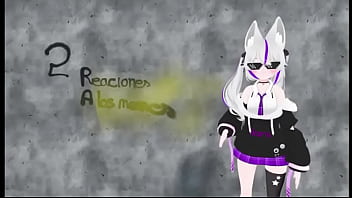 Esto paso en stream im naru