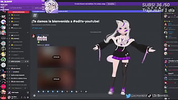 Esto paso en stream im naru