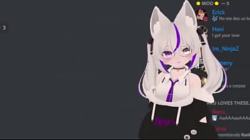 Esto paso en stream im naru