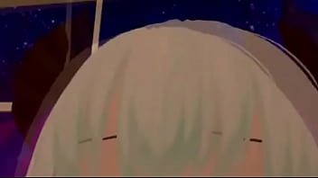 Esto paso en stream im naru