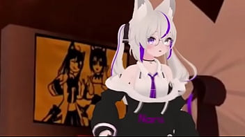 Esto paso en stream im naru Esto paso en stream im naru