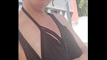 Milfsofy update #482 jul 22 2024