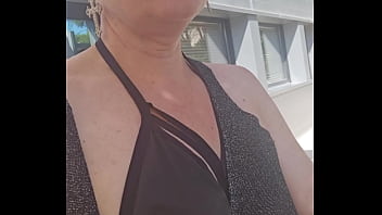 Milfsofy update #482 jul 22 2024