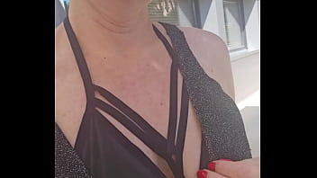 Milfsofy update #482 jul 22 2024