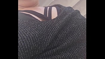 Milfsofy update #482 jul 22 2024