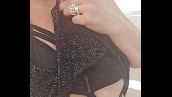 Milfsofy update #482 jul 22 2024