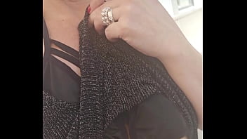 Milfsofy update #482 jul 22 2024
