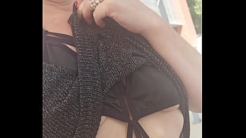 Milfsofy update #482 jul 22 2024